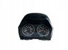 Speedometer control unit/module 9232891