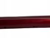 Sill/side skirt trim JX7BA10155V