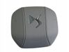 Airbag-Set 98244418BJ
