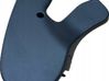 Other body part D0CWXX58116