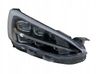 Headlight/headlamp JX7B13E014GE