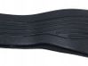 Sill/side skirt trim BB537813244AFW