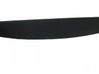 Other body part BB537842324A