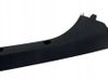 (A) pillar trim BB537803512A