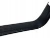 Sill/side skirt trim BB537813200ACW