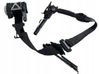 Front seatbelt DB5378612D34AD