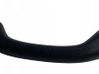 Front interior roof grab handle BB5312345