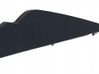 Other body part BB537804481A