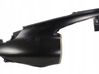 Kotflügel 99150276402