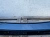 Front bumper JX7B17906B