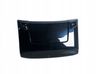 Bonnet/hood grill 5453728