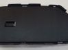Front tow hook cap/cover 2990476