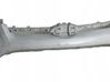 Front bumper BK2117F003A