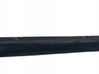 Moldura del faldón lateral 8XA071690