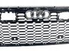 Front grill 4K8853651F