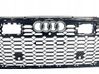 Front grill 4K8853651F