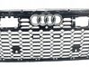 Front grill 4K8853651F