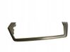Rear bumper trim bar molding 9482923