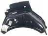 Complete body kit 8T0809411
