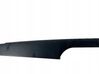 Front door trim (molding) 7416488