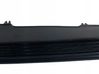 Front bumper 8W0071611B