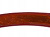 Aizmugurē atstarotājs 7205397
