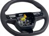 Volant 98408376FC