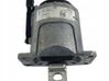 Engine mount bracket 992199384A