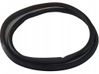 Rubber seal front door (on door) 5F9867367A