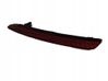 Rear tail light reflector 9P1945105