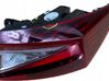 Lampa tylna 5LA945208A
