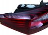 Lampa tylna 5LA945207A