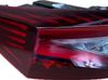 Lampa tylna 5LA945207A