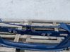 Front bumper 4K8807437J