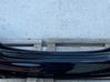 Front bumper 4J3807421B