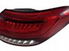 Lampa tylna A2579063100