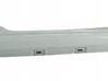 Sill/side skirt trim 8W6853860