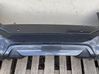 Front bumper 8059877