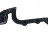 Rear bumper mounting bracket 3M51N17A881AD