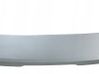 Rear window tailgate spoiler 7349464