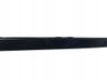 Front door trim (molding) 4M0853526E