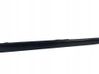 Front door trim (molding) 4M0853505E