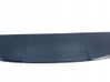 Rear window tailgate spoiler 8W9827933