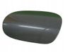 Uszczelka wlewu paliwa 971809909