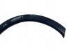 Front door trim (molding) 4KE853818D