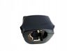 Otros repuestos de carrocería 9632612177