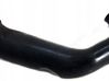Ilmanoton letku 1505A392