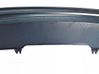 Front bumper 8W0807521L