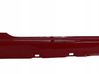 Sill/side skirt trim 8W6853860