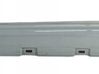 Sill/side skirt trim 8W8853859